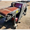 Morgan Board Edger